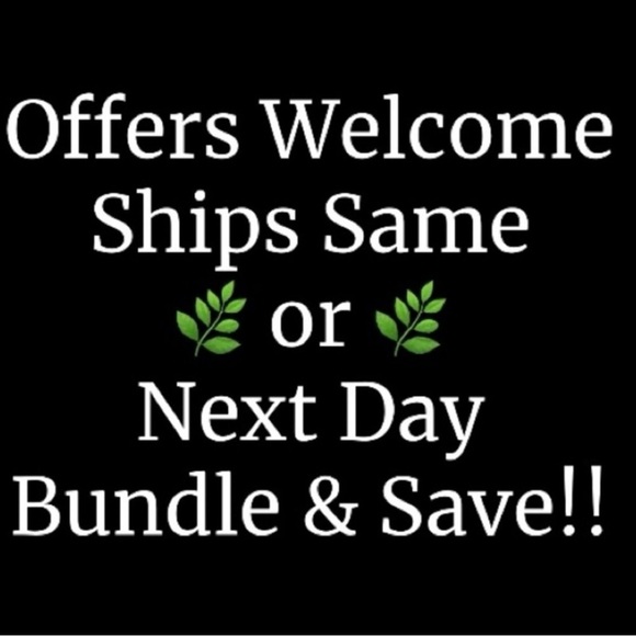 NWT THE COMFY Sherpa Lined Chenille Cable Knit Stitch Slipper Socks Size 6-10 - Picture 5 of 5